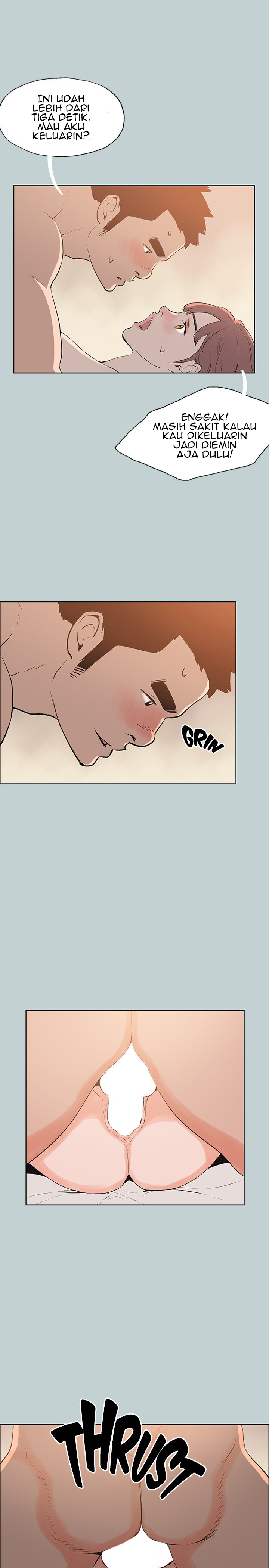 image-komik-love-square-chapter-50-20/34