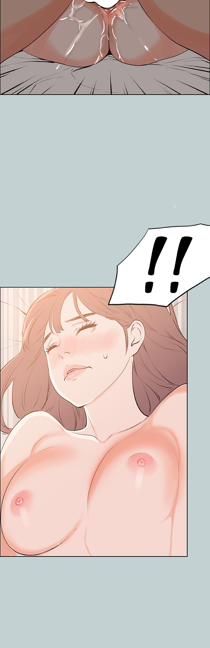 image-komik-love-square-chapter-50-21/34