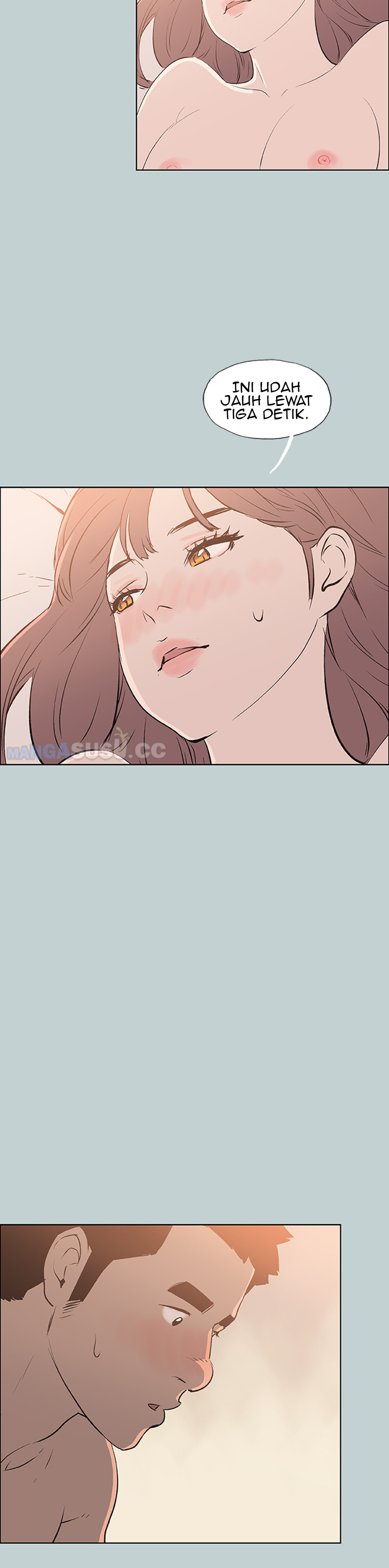 image-komik-love-square-chapter-50-23/34