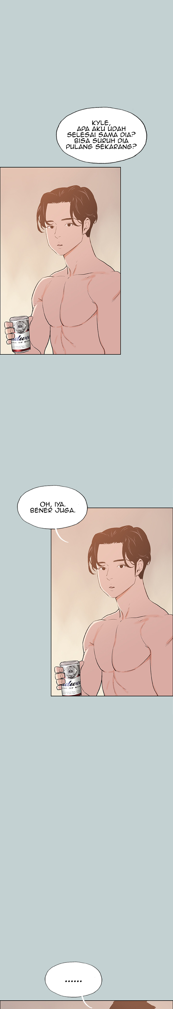 image-komik-love-square-chapter-50-24/34