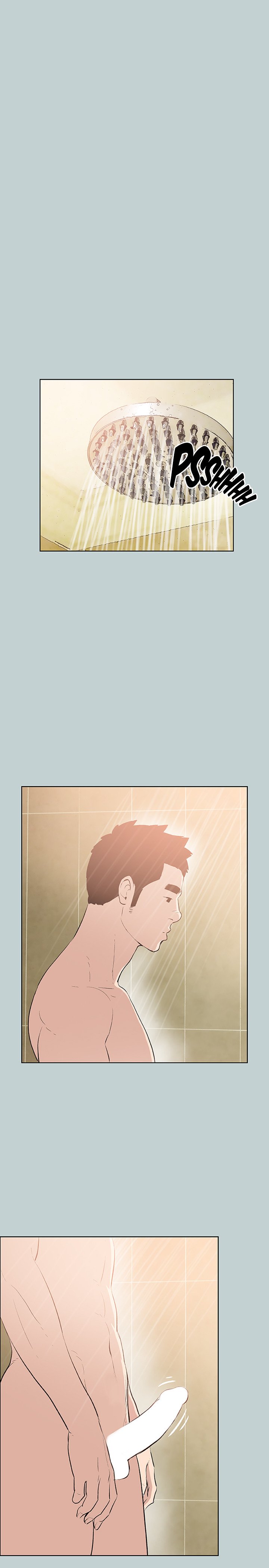 image-komik-love-square-chapter-50-26/34