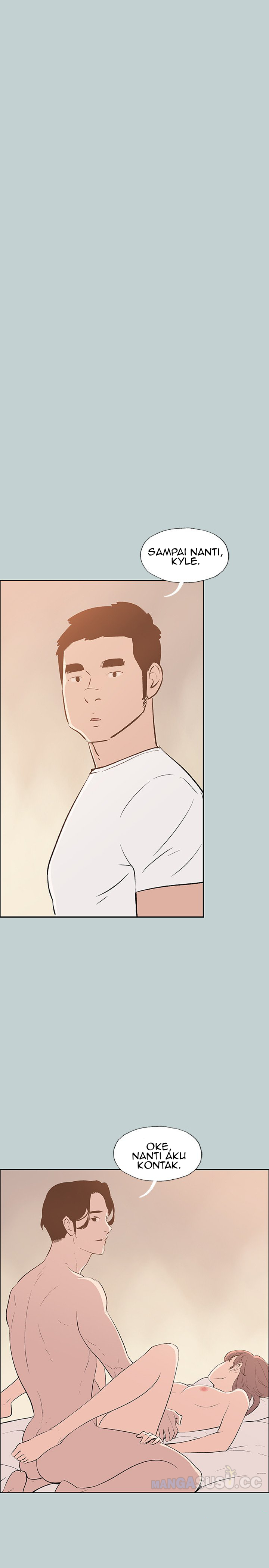 image-komik-love-square-chapter-50-28/34