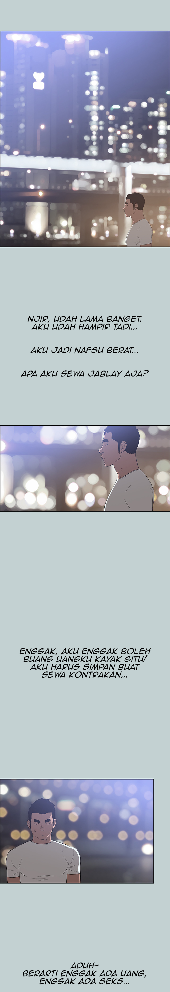 image-komik-love-square-chapter-50-30/34