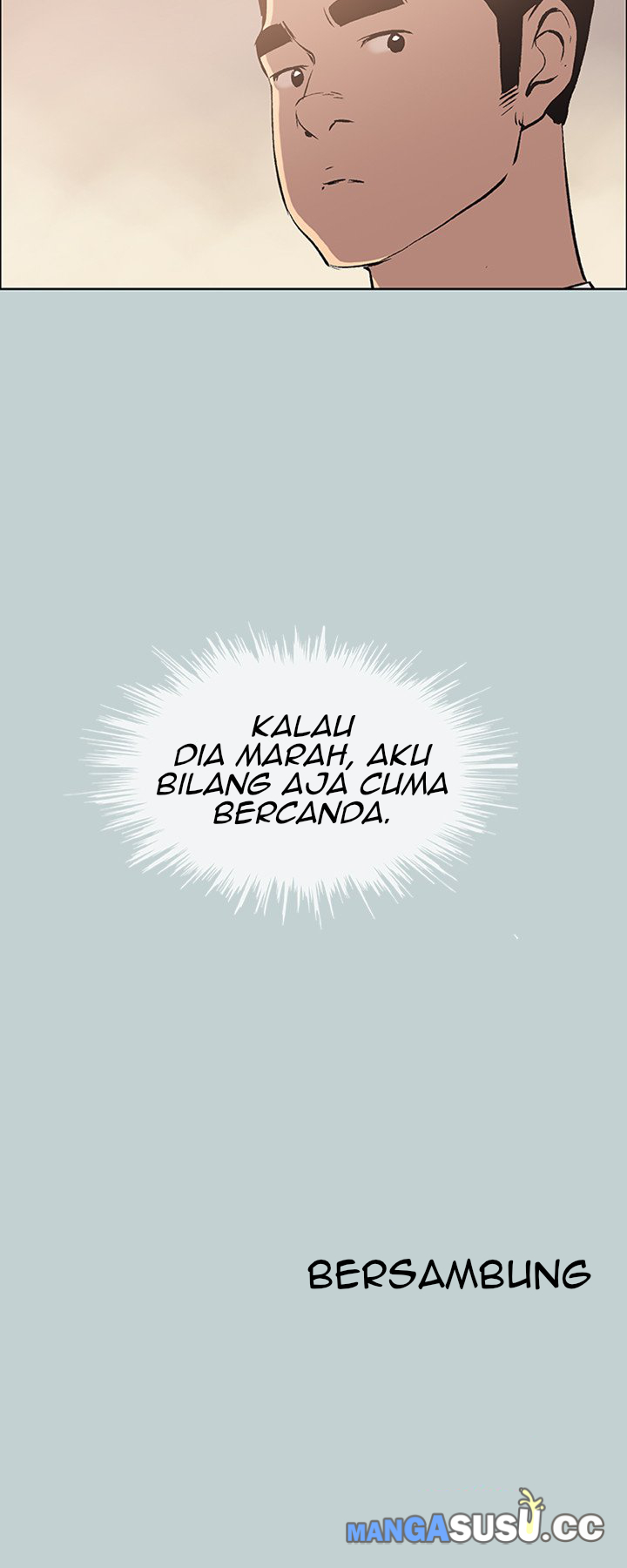 image-komik-love-square-chapter-50-33/34