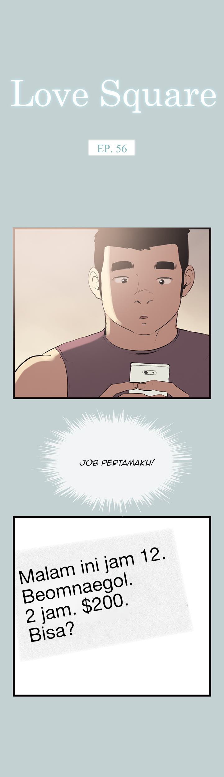 image-komik-love-square-chapter-56-2/40