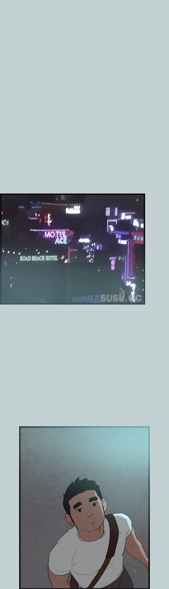 image-komik-love-square-chapter-56-3/40