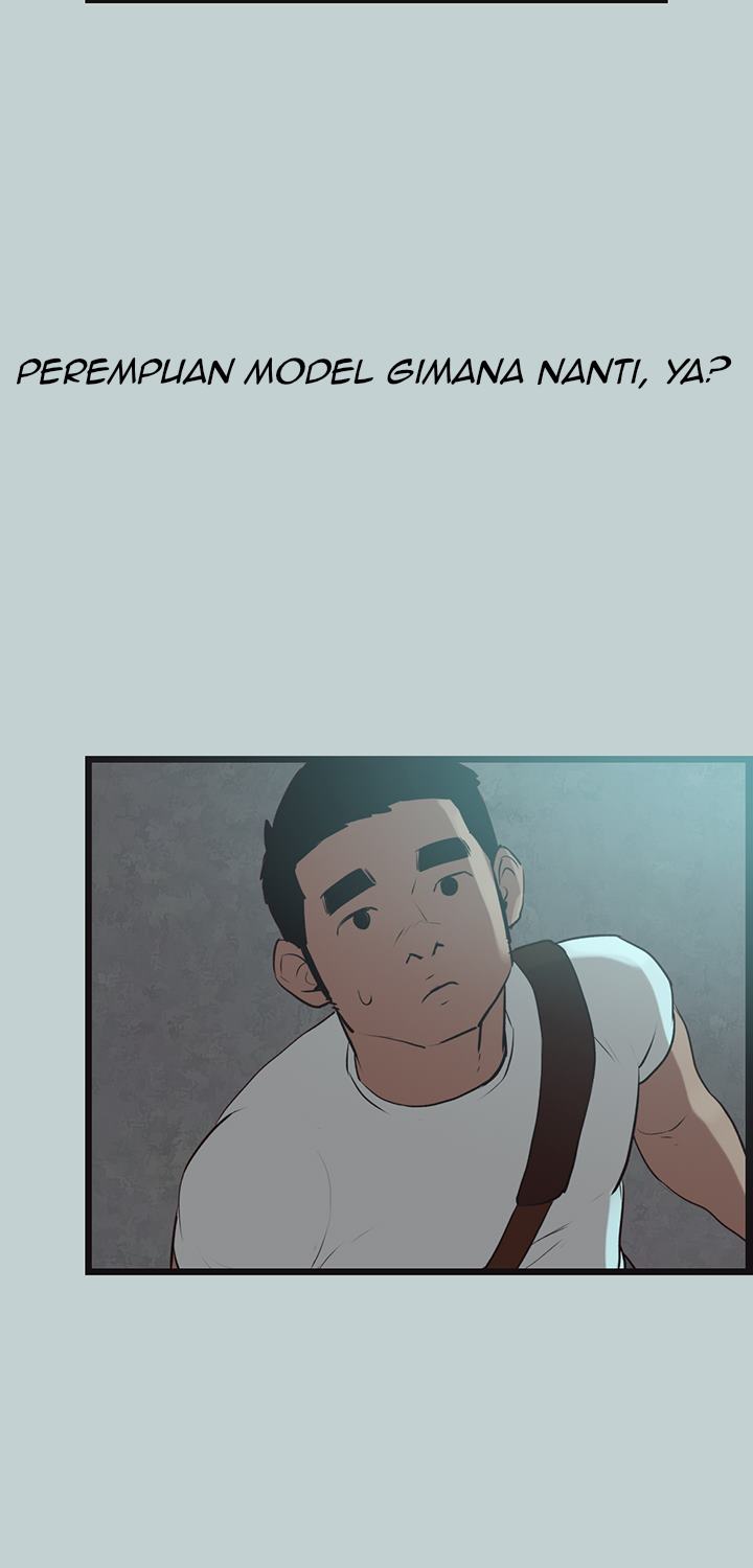 image-komik-love-square-chapter-56-4/40