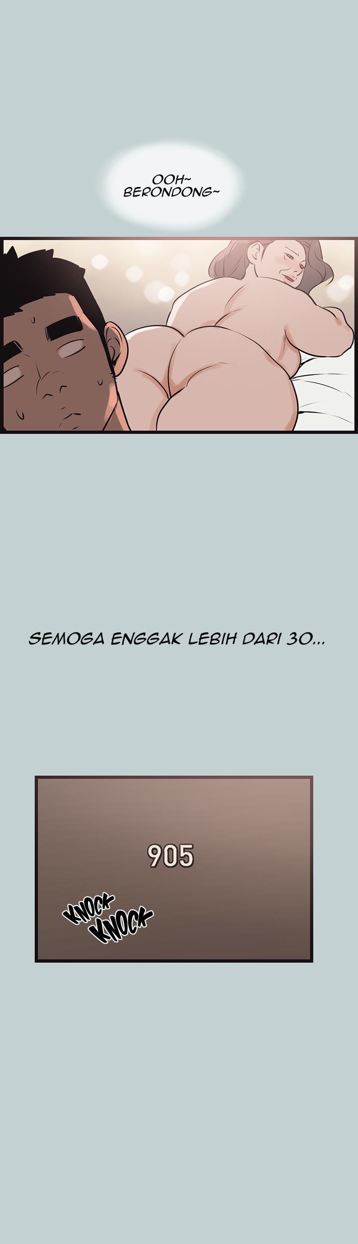 image-komik-love-square-chapter-56-5/40