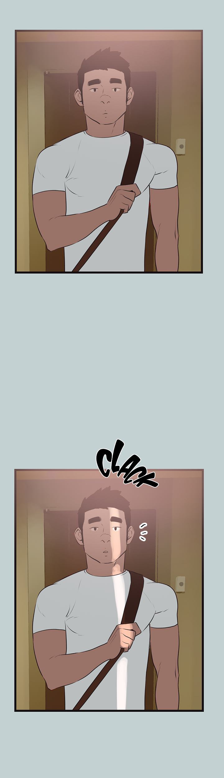 image-komik-love-square-chapter-56-6/40