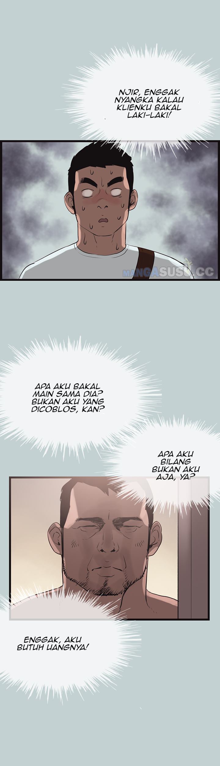 image-komik-love-square-chapter-56-8/40