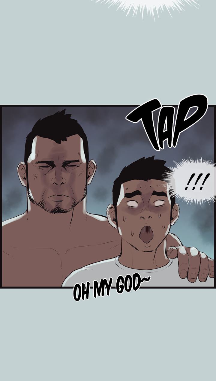 image-komik-love-square-chapter-56-10/40