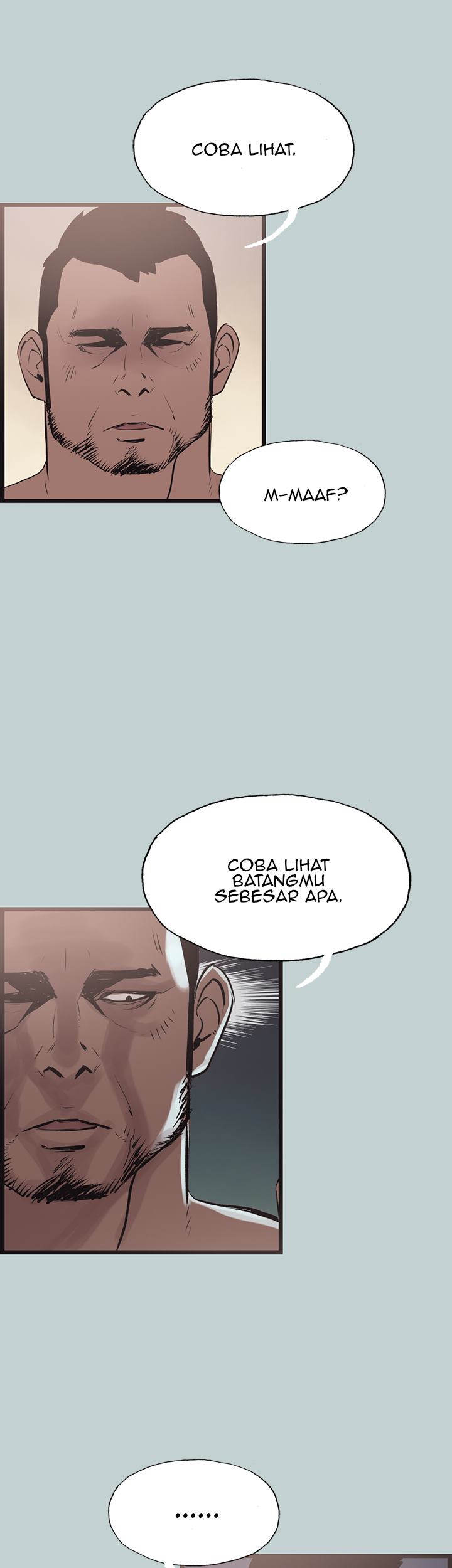 image-komik-love-square-chapter-56-11/40