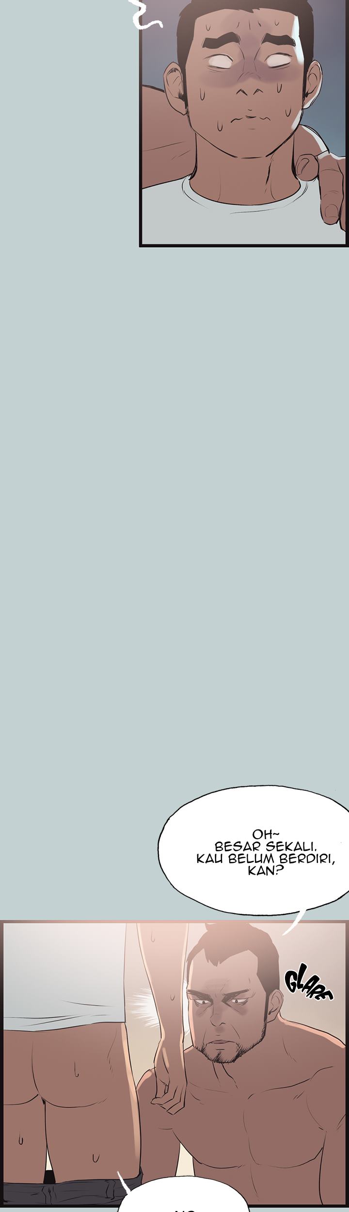 image-komik-love-square-chapter-56-12/40