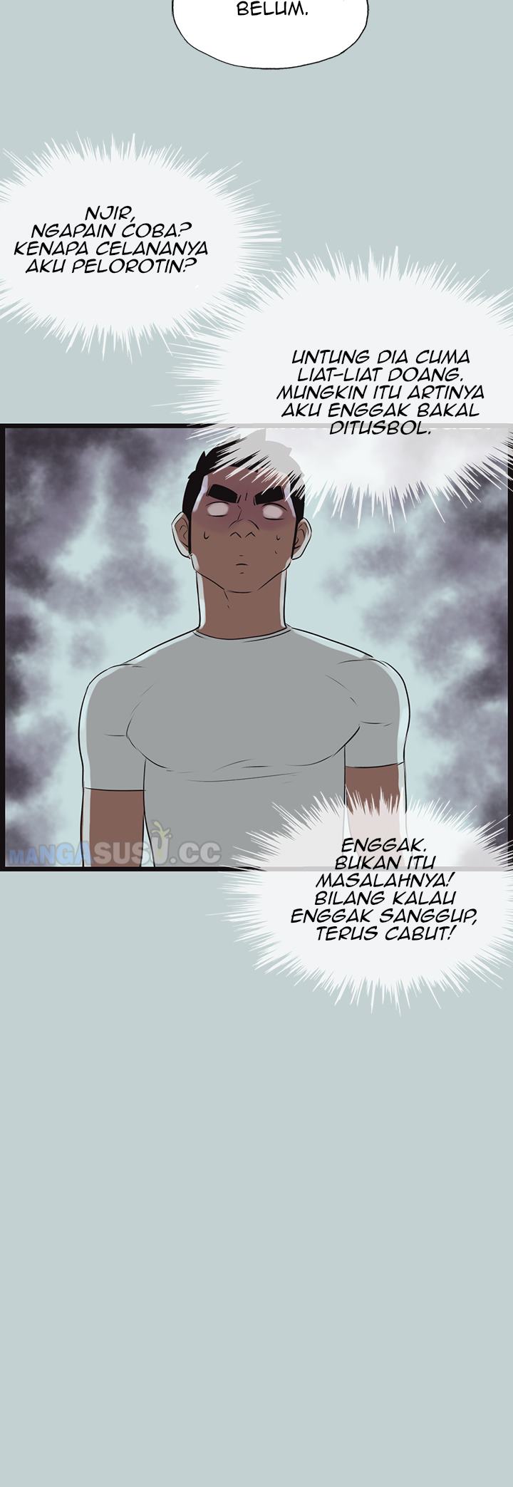 image-komik-love-square-chapter-56-13/40