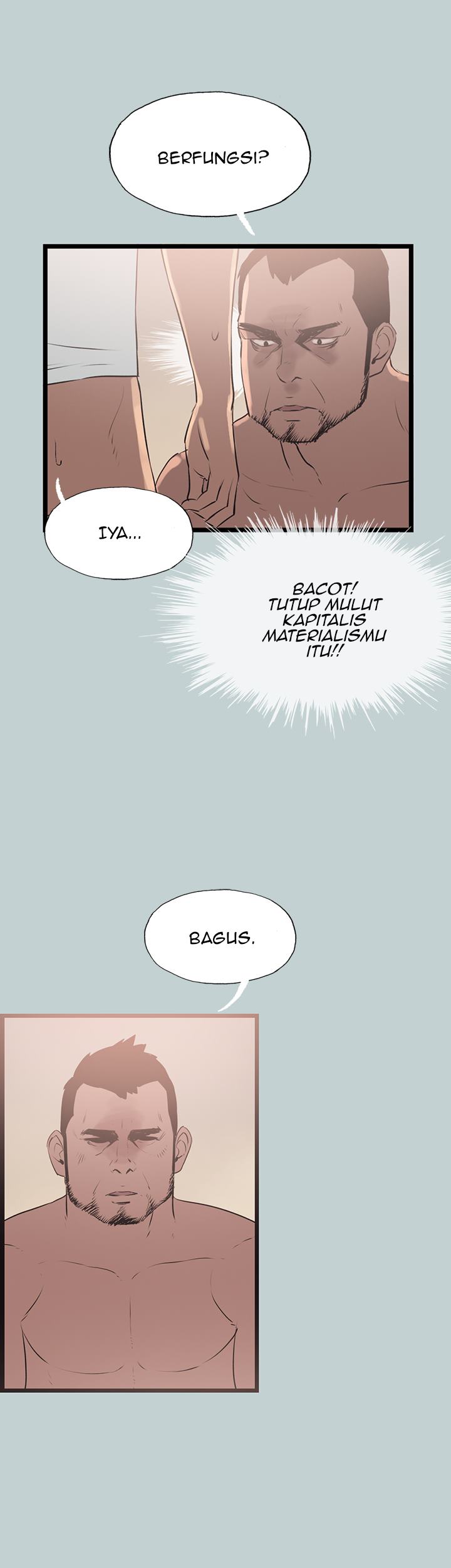 image-komik-love-square-chapter-56-14/40