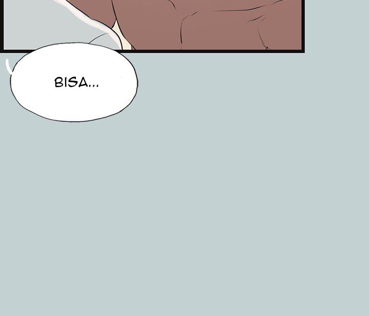 image-komik-love-square-chapter-56-19/40