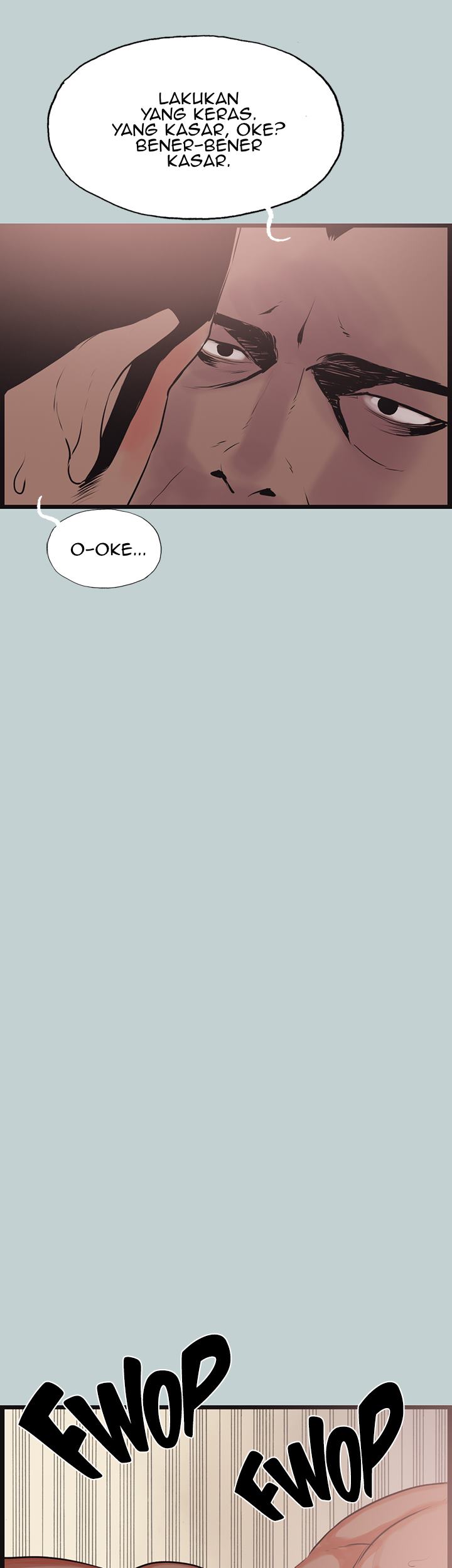 image-komik-love-square-chapter-56-20/40