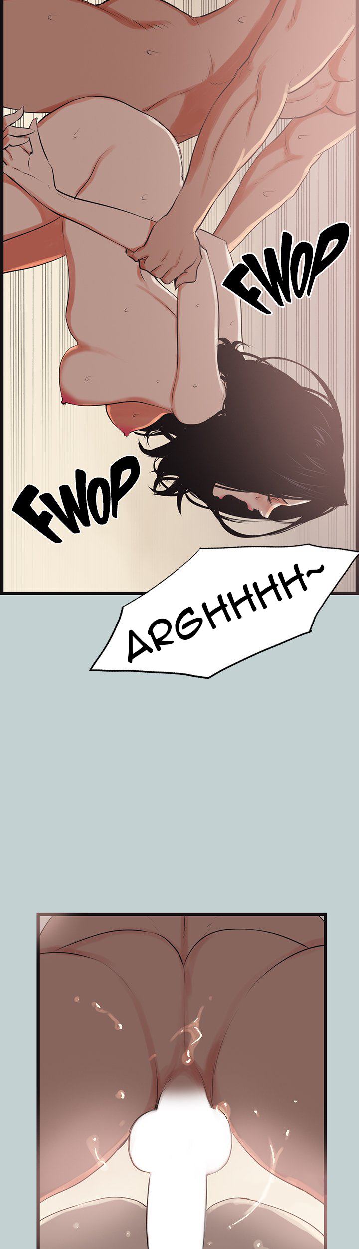 image-komik-love-square-chapter-56-21/40