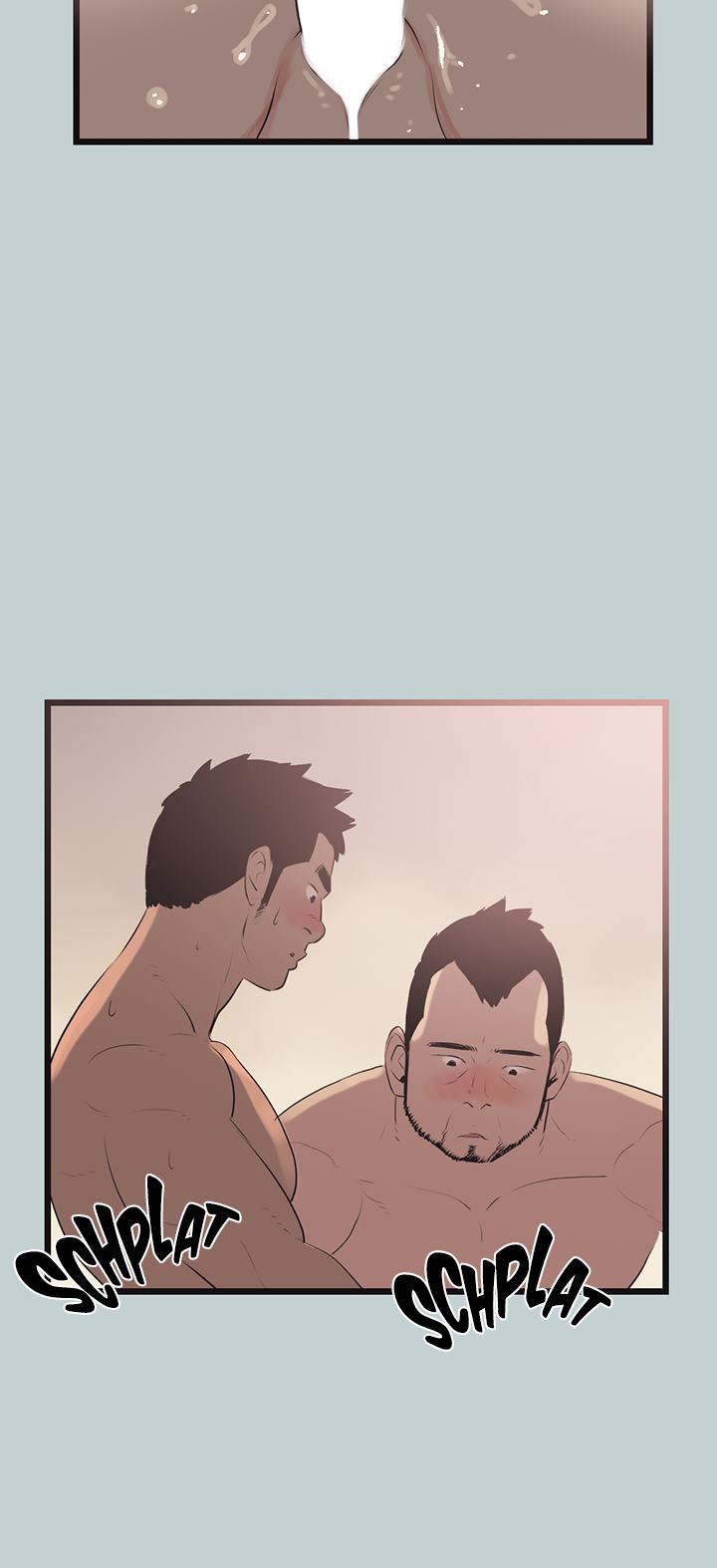 image-komik-love-square-chapter-56-22/40