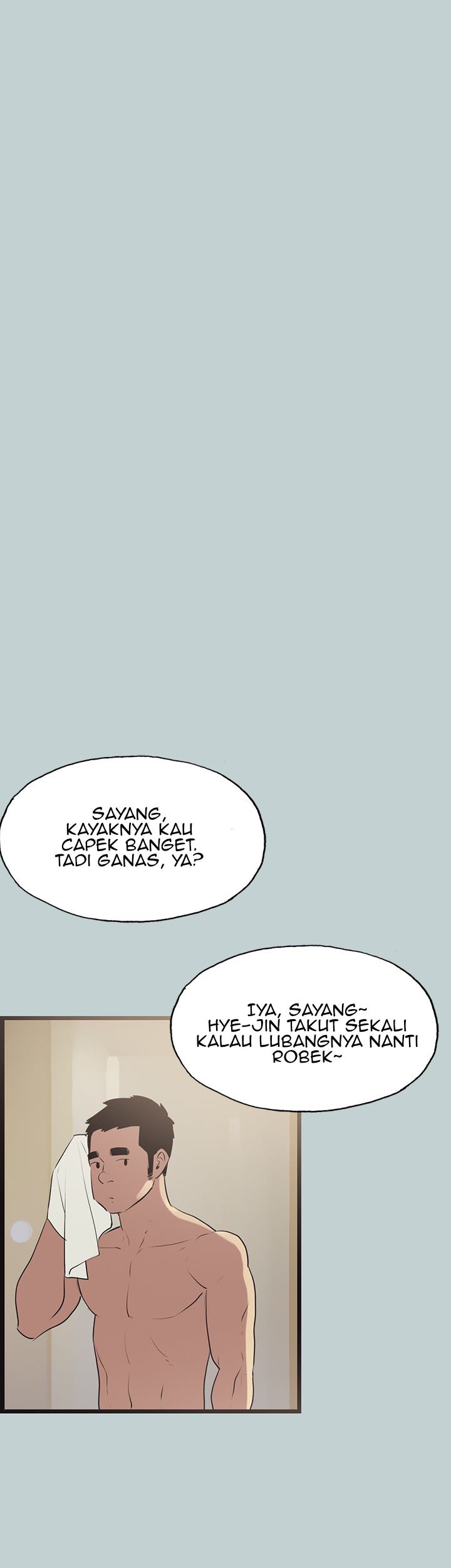 image-komik-love-square-chapter-56-26/40