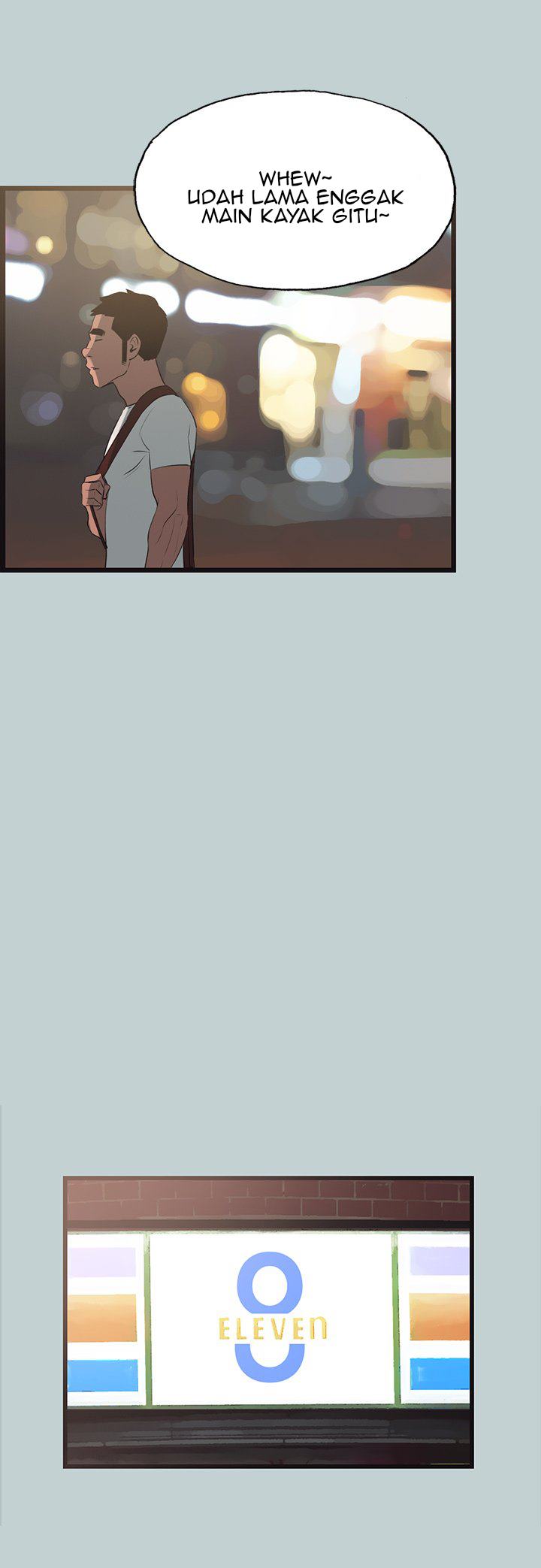 image-komik-love-square-chapter-56-28/40