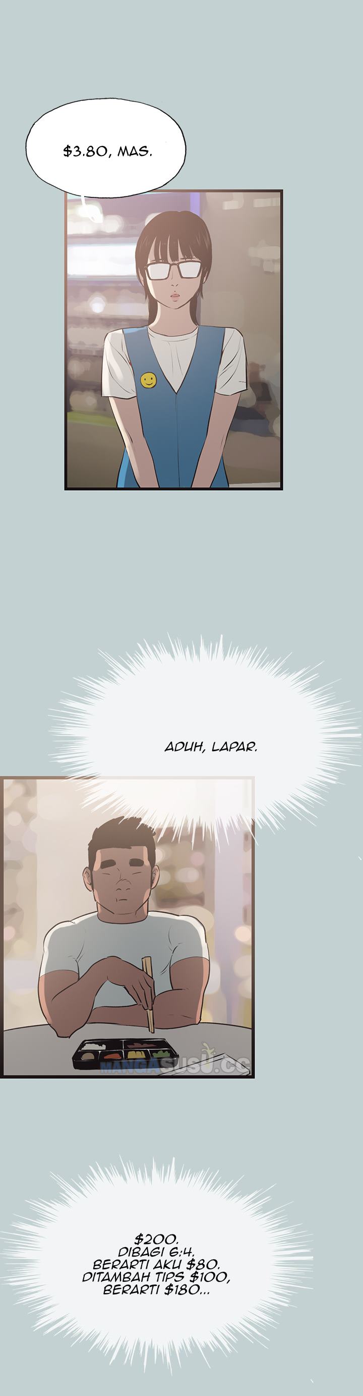 image-komik-love-square-chapter-56-29/40