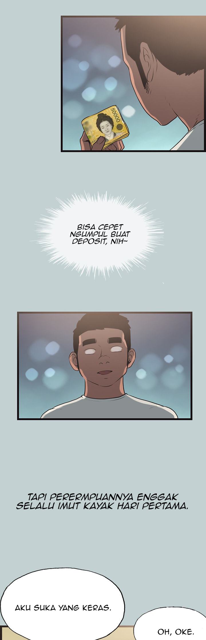 image-komik-love-square-chapter-56-30/40