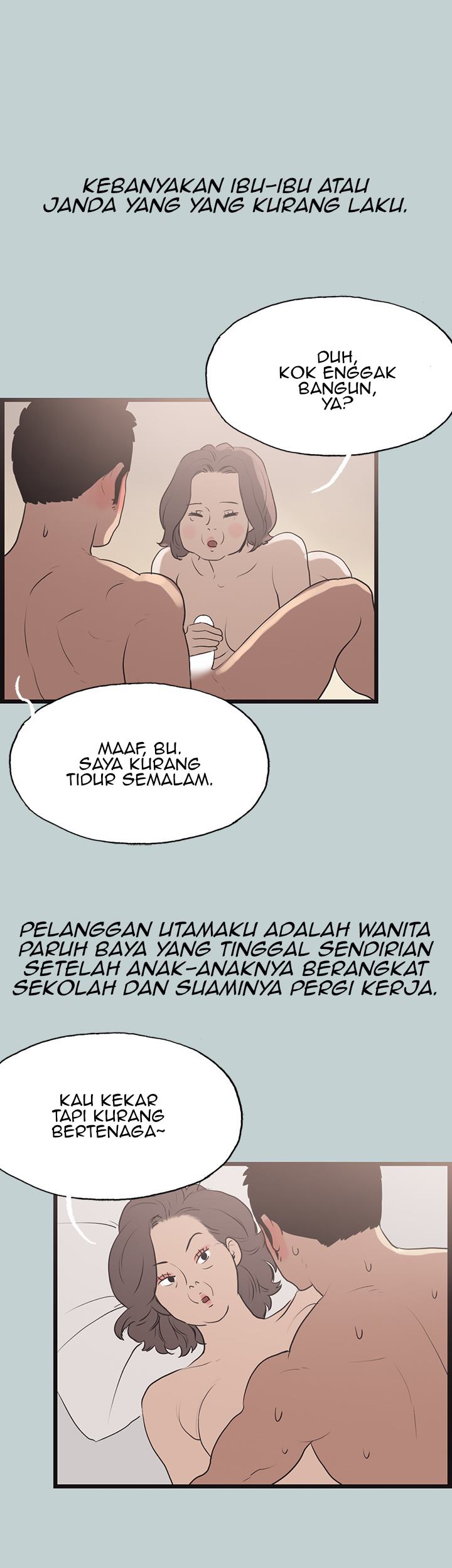 image-komik-love-square-chapter-56-32/40