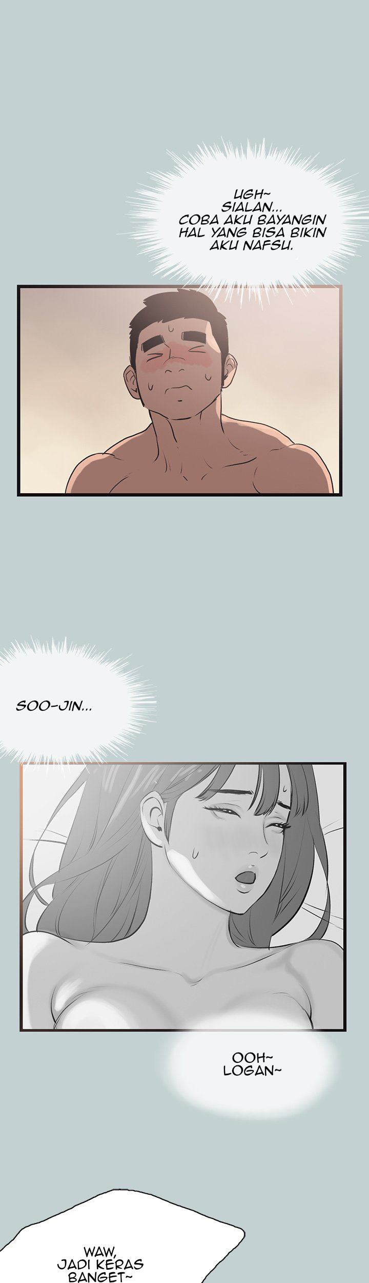 image-komik-love-square-chapter-56-33/40