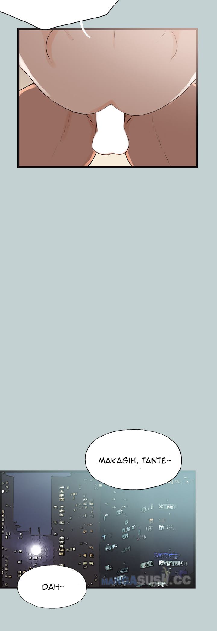 image-komik-love-square-chapter-56-34/40