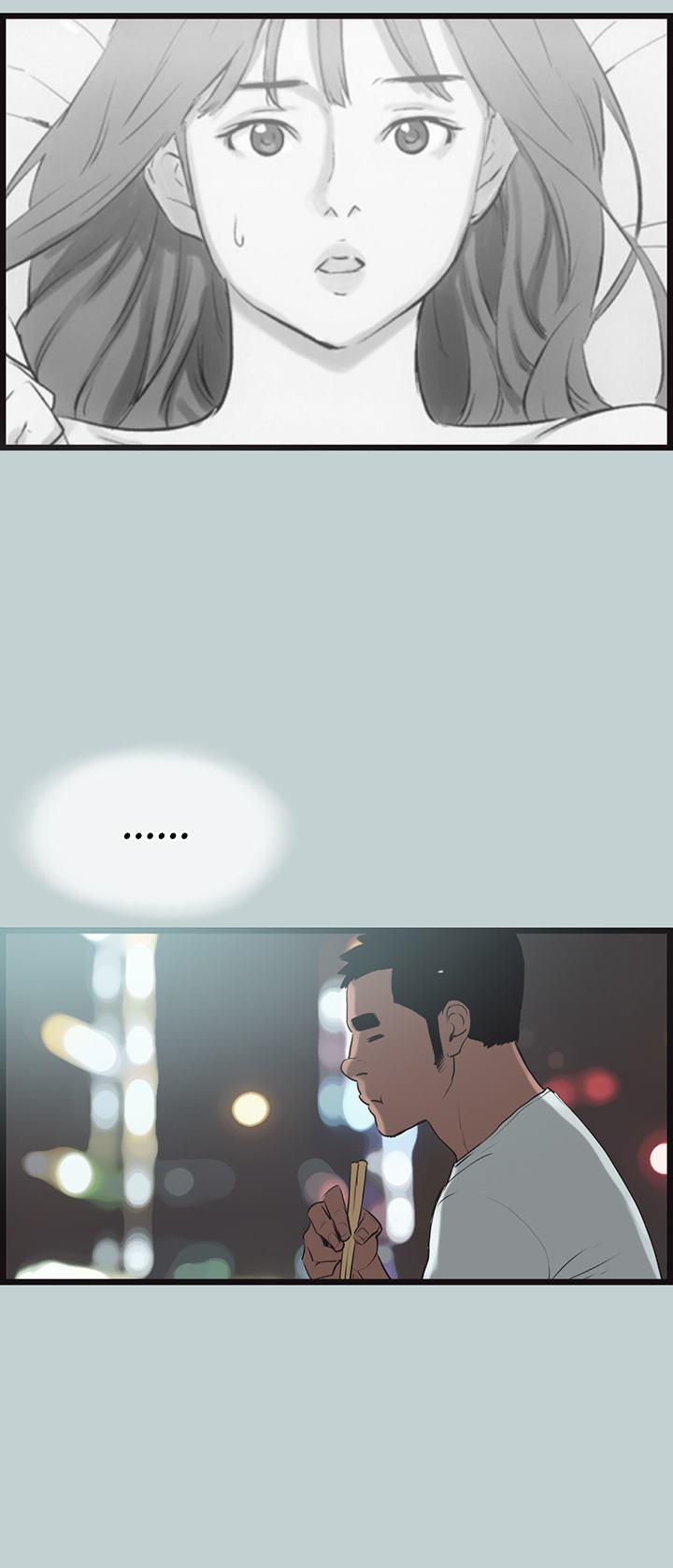 image-komik-love-square-chapter-56-37/40