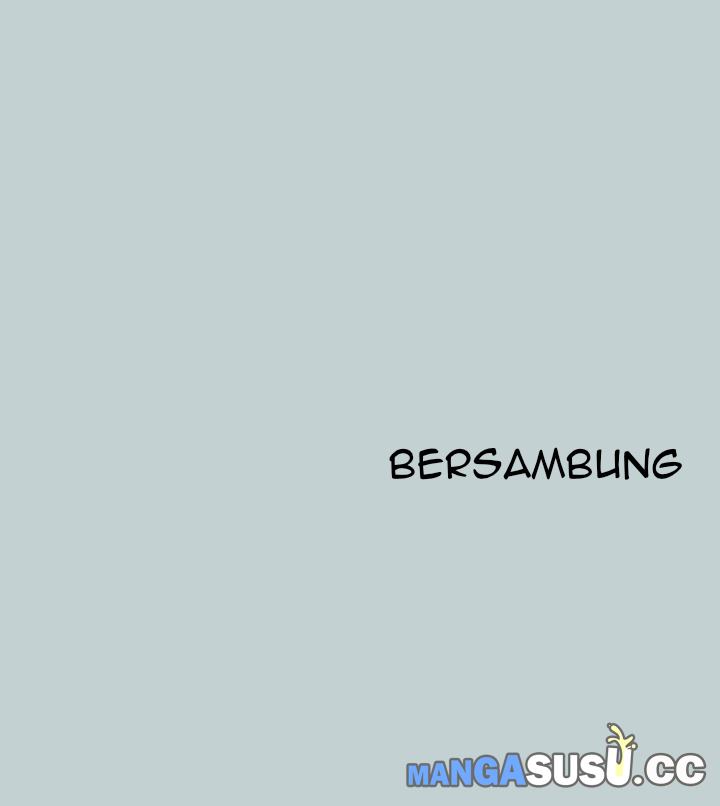 image-komik-love-square-chapter-56-39/40