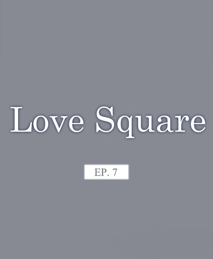 image-komik-love-square-chapter-7-4/30