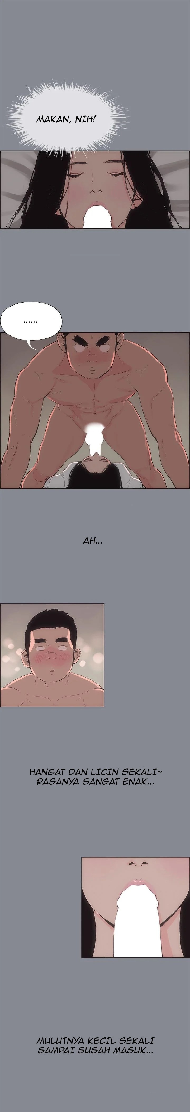 image-komik-love-square-chapter-7-7/30