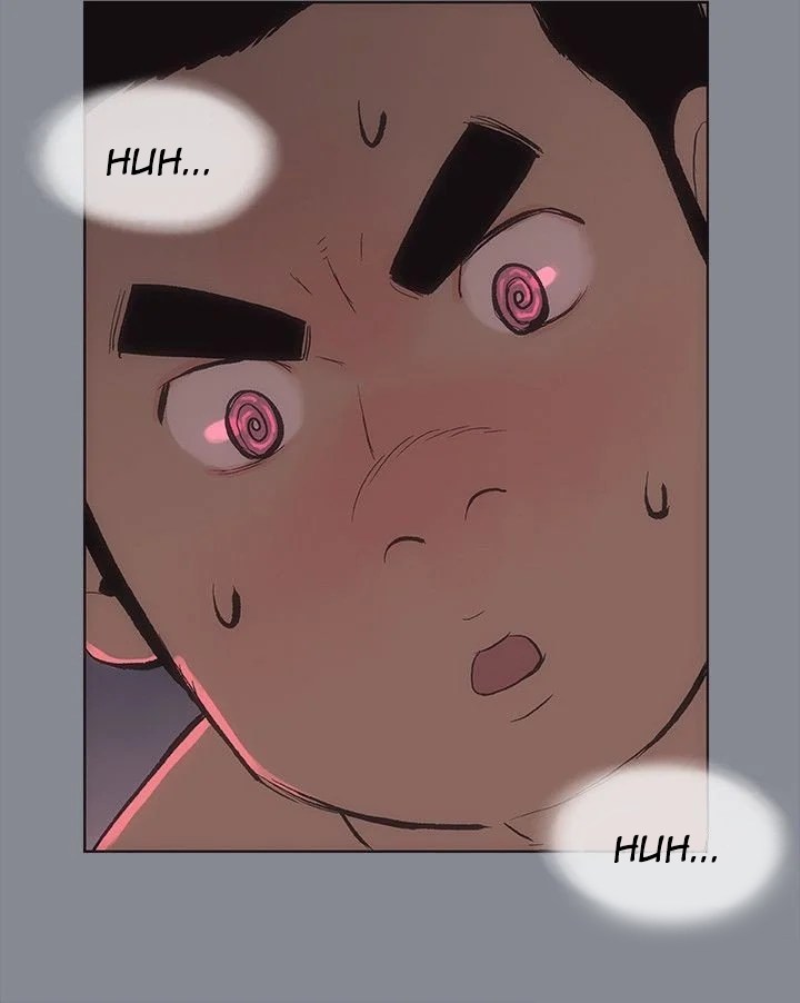 image-komik-love-square-chapter-7-13/30