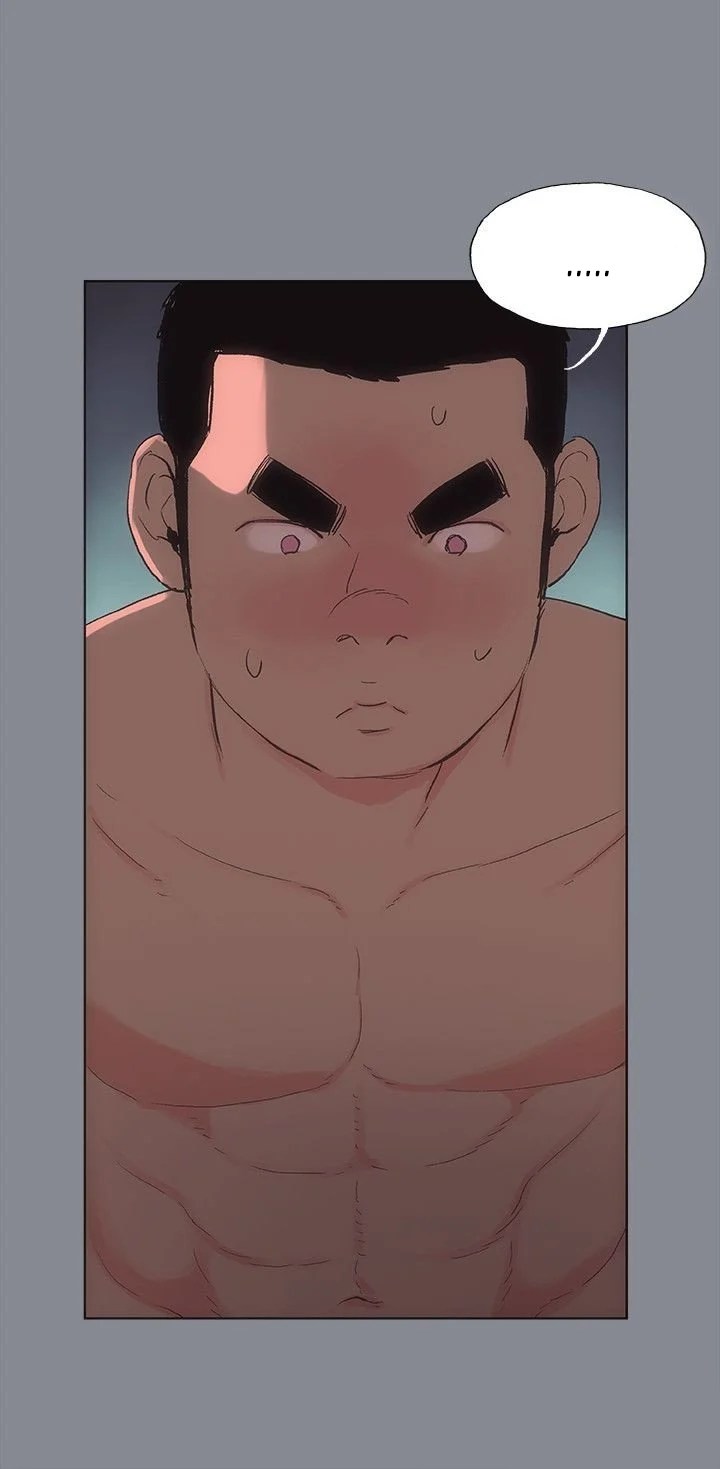 image-komik-love-square-chapter-7-16/30