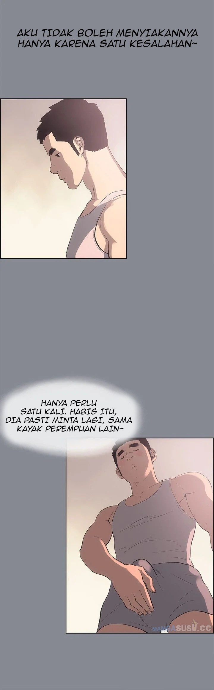 image-komik-love-square-chapter-7-17/30