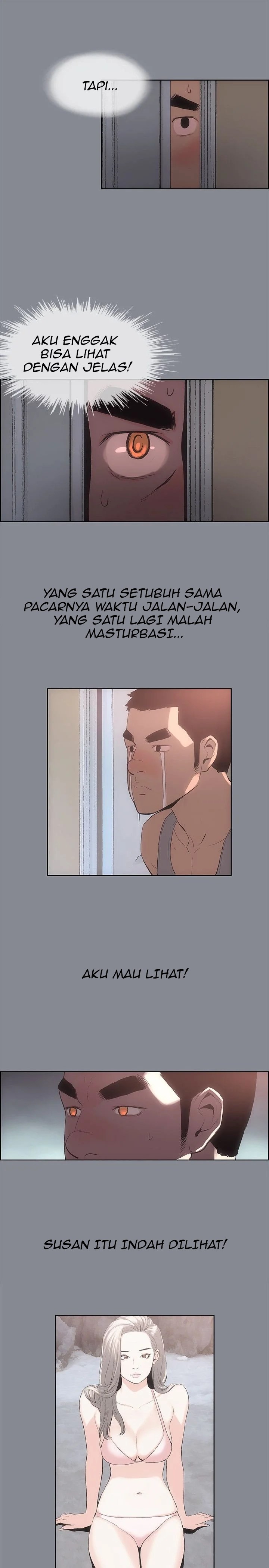 image-komik-love-square-chapter-7-24/30