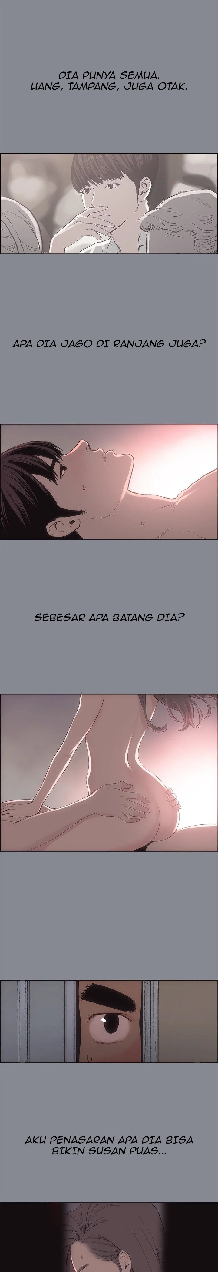 image-komik-love-square-chapter-7-26/30