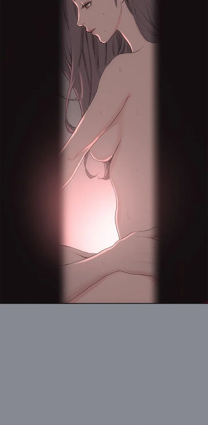 image-komik-love-square-chapter-7-27/30