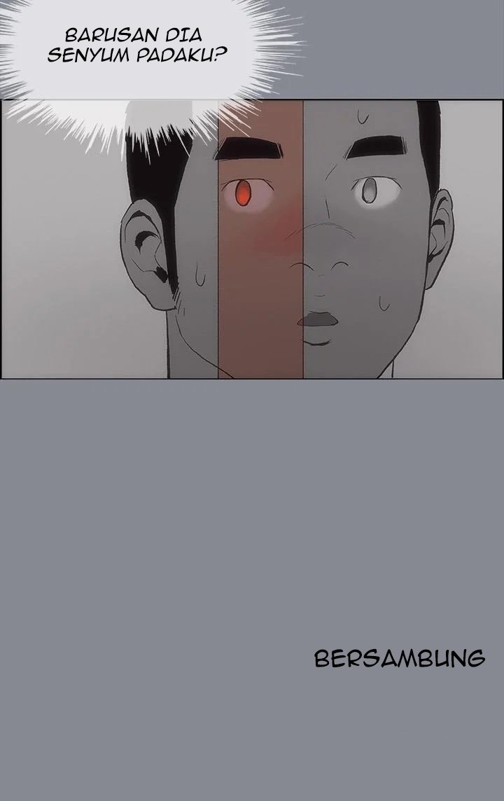 image-komik-love-square-chapter-7-29/30