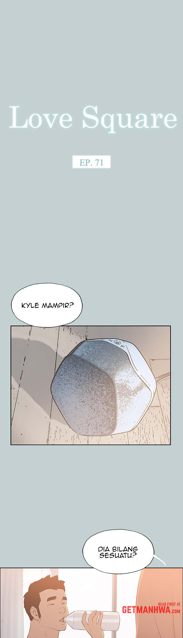 image-komik-love-square-chapter-71-2/37