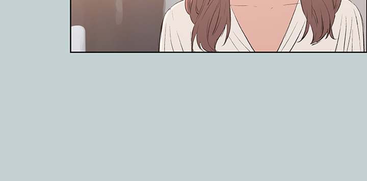 image-komik-love-square-chapter-71-5/37