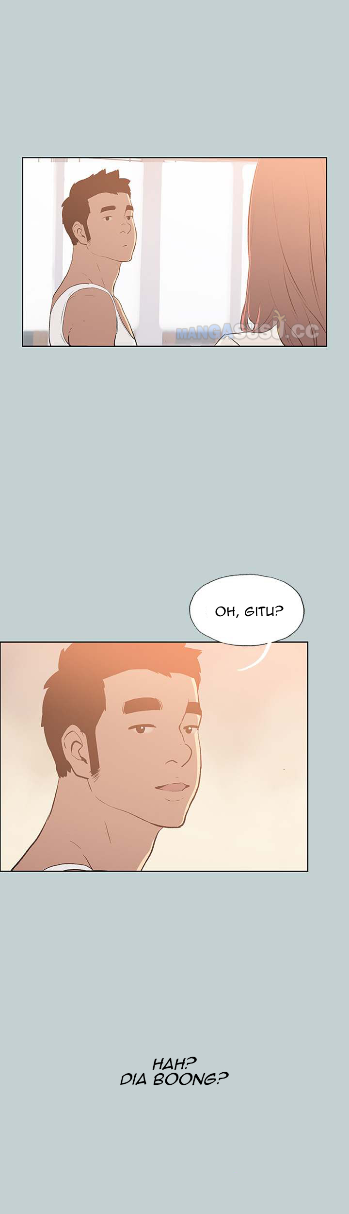 image-komik-love-square-chapter-71-6/37