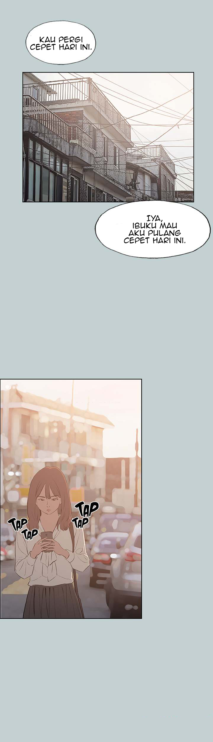 image-komik-love-square-chapter-71-7/37