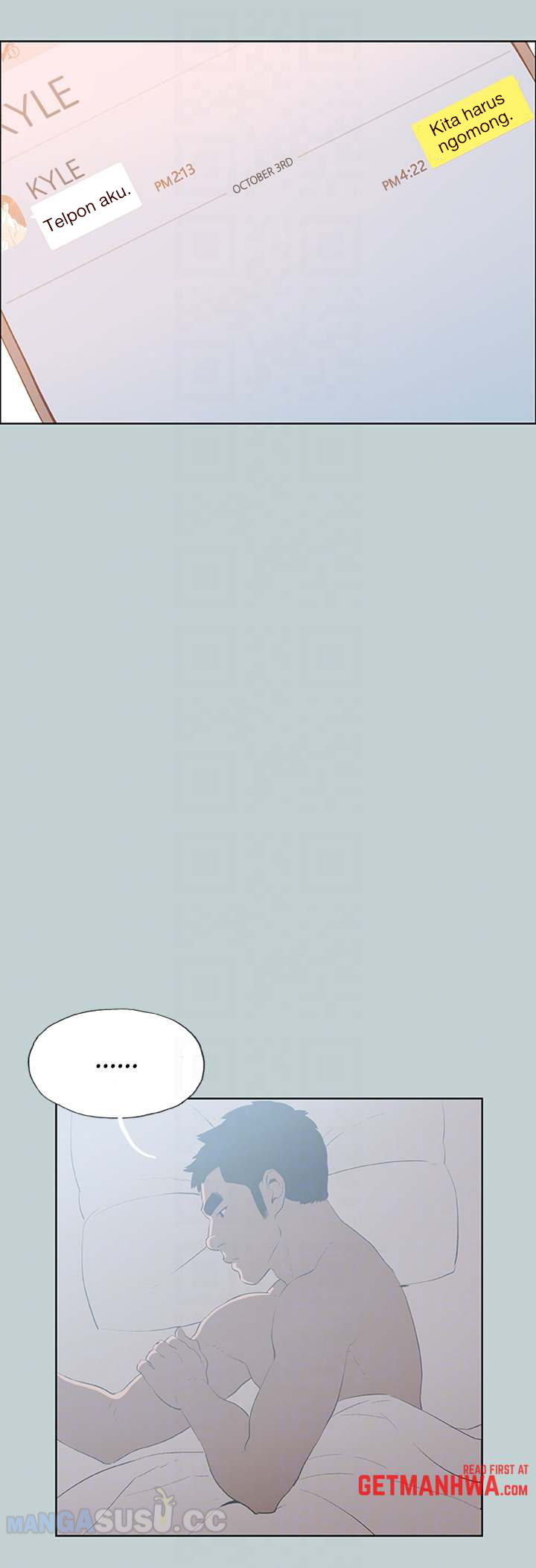 image-komik-love-square-chapter-71-8/37