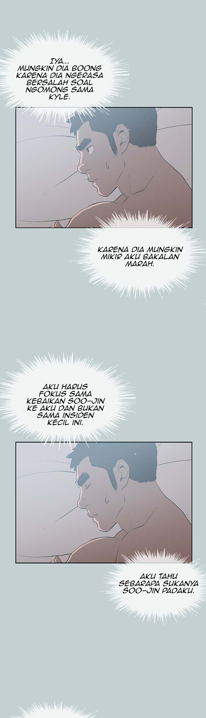 image-komik-love-square-chapter-71-9/37