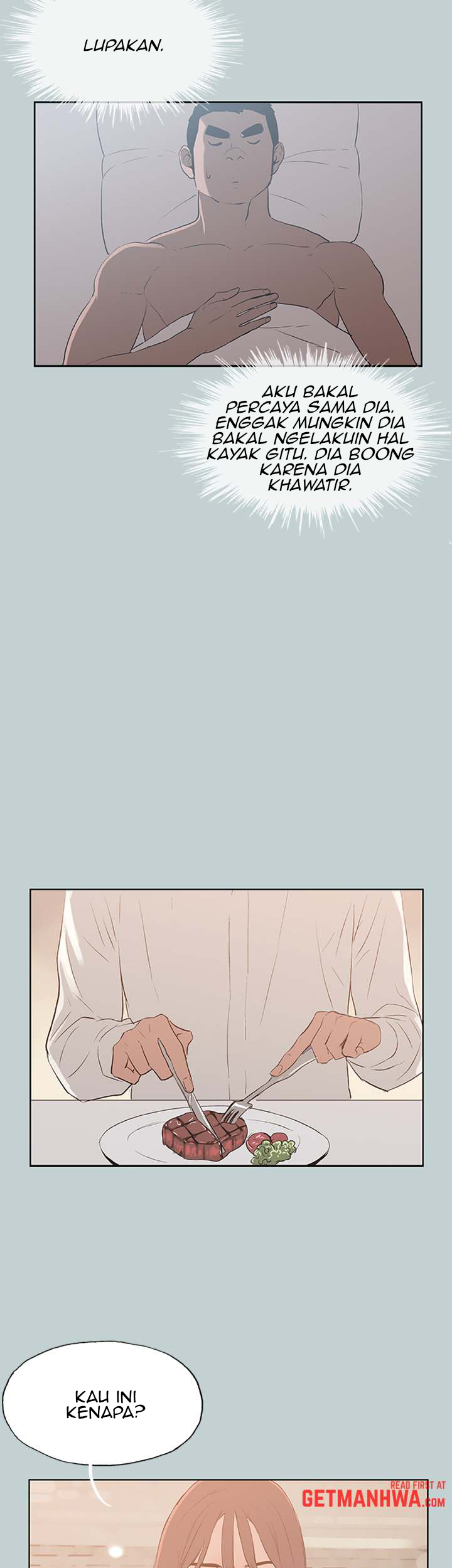 image-komik-love-square-chapter-71-10/37