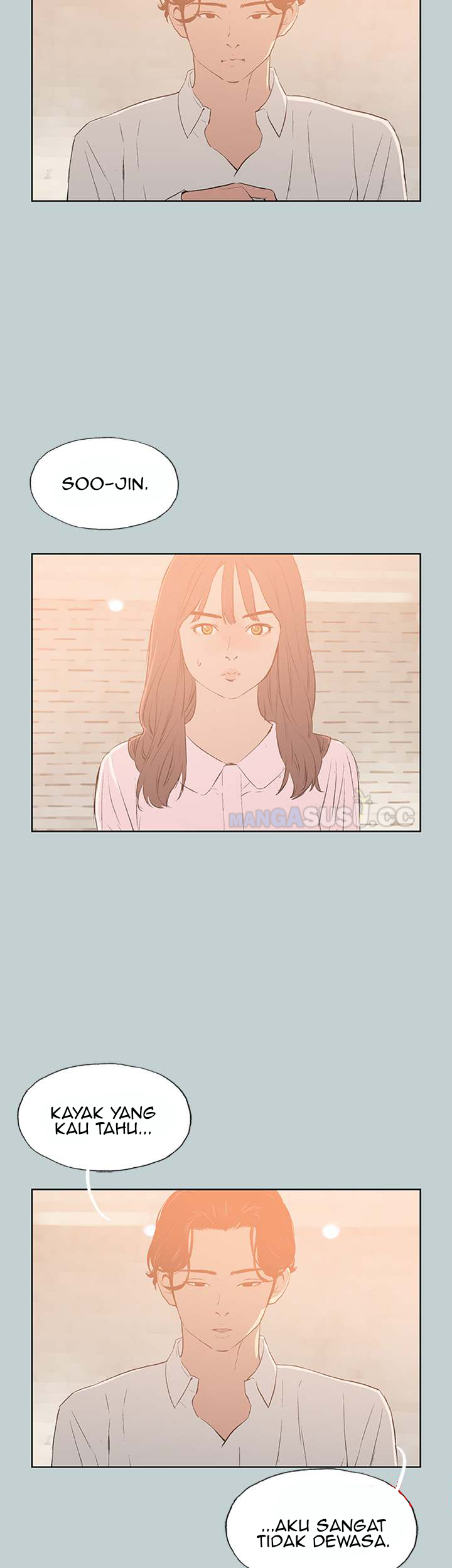 image-komik-love-square-chapter-71-13/37