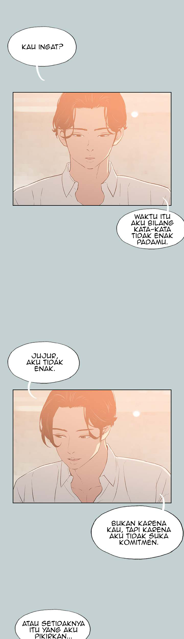 image-komik-love-square-chapter-71-15/37